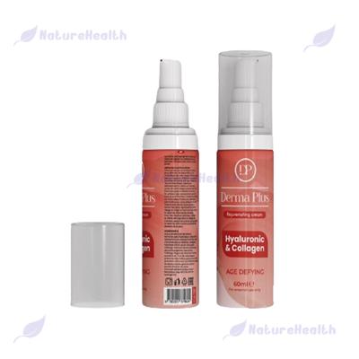 Derma Plus