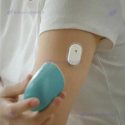 Sibionics GS1 Device