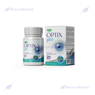 Optix Pro