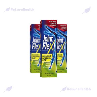Joint Flexi كريم