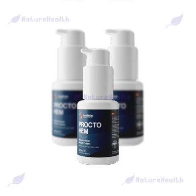 Procto Hem كريم