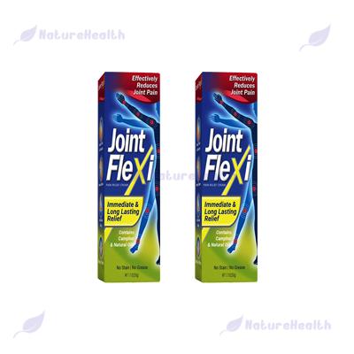 Joint Flexi كريم