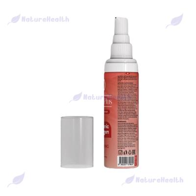 Derma Plus Crème